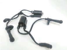 Bobine allumage