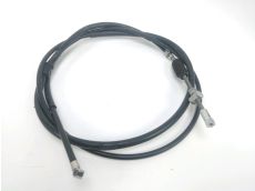 Cable frein