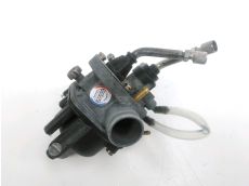 Carburateur