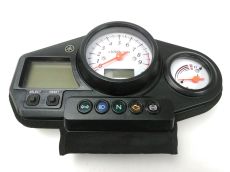 Compteur