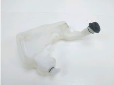 Vase expansion