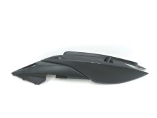 Carenage arriere gauche