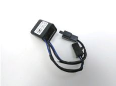 Pack electrique