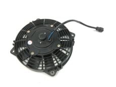 Ventilateur