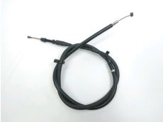 Cable embrayage