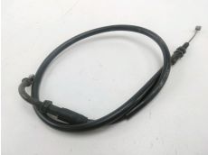 Cable starter