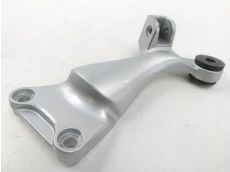 Platine arriere droite complete