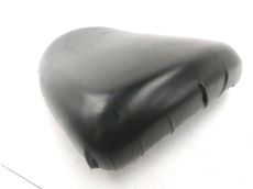 Selle passager