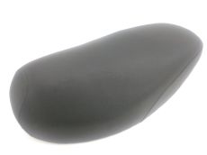 Selle complete