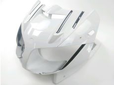 Tete de fourche