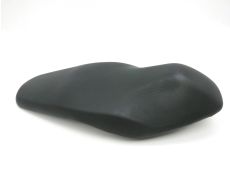 Selle complete