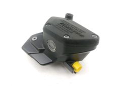 Maitre cylindre frein av complet