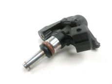 Injecteur