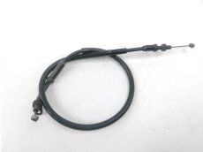 Cable starter