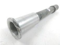 Axe de roue avant