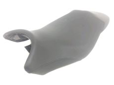 Selle complete