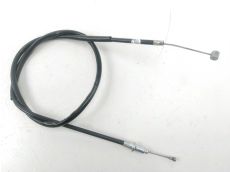 Cable embrayage