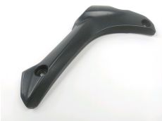 Habillage de cadre droit