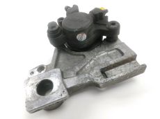 Etrier frein arriere