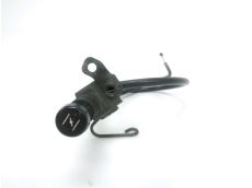 Cable starter
