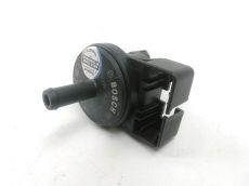 Valves