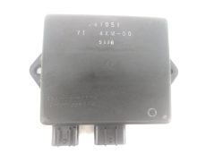 Boitier cdi