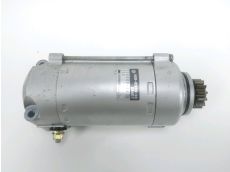 Demarreur
