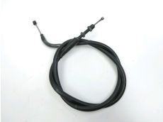 Cable embrayage