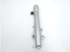 Fourreau fourche gauche