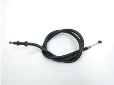 Cable embrayage