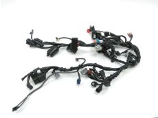 Faisceau electrique
