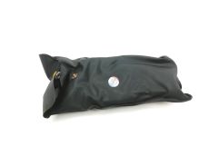 Trousse outil