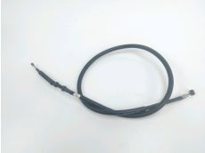 Cable embrayage