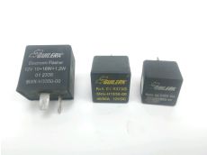 Pack electrique