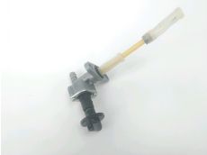 Robinet essence