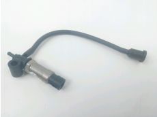 Pack electrique