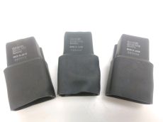 Relais boitier electrique