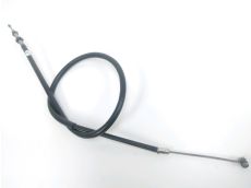 Cable embrayage