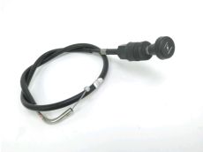 Cable starter