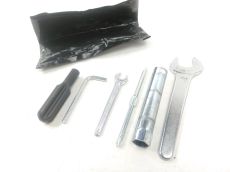 Trousse outil