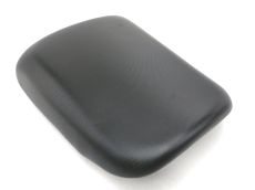 Selle passager