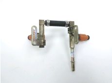Injecteur