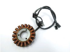 Stator