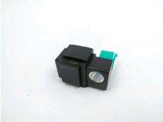 Relais boitier electrique