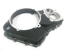 Carter moteur