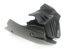 Sabot