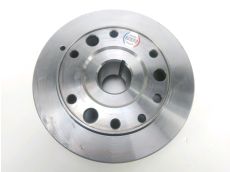 Rotor
