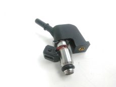 Injecteur
