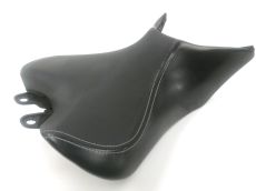 Selle conducteur