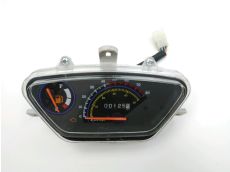 Compteur